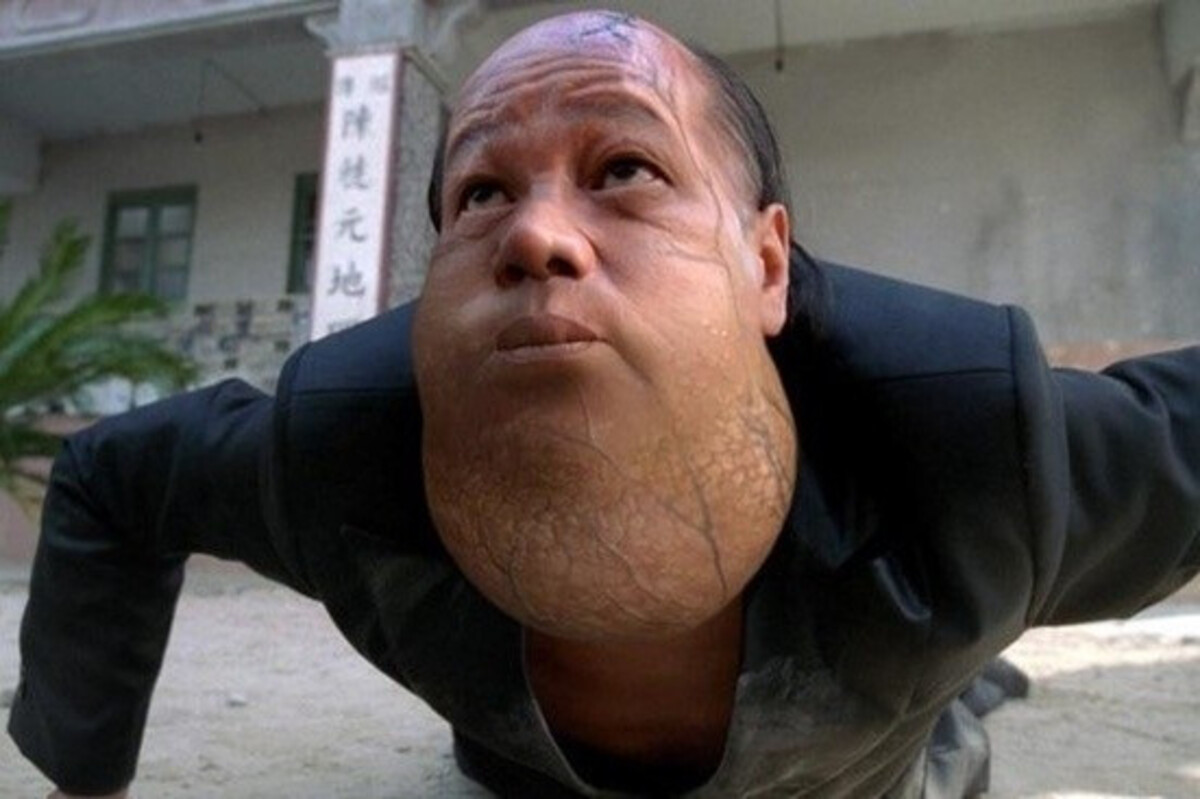 Diễn viên Lương Tiểu Long qua đời-2597-1