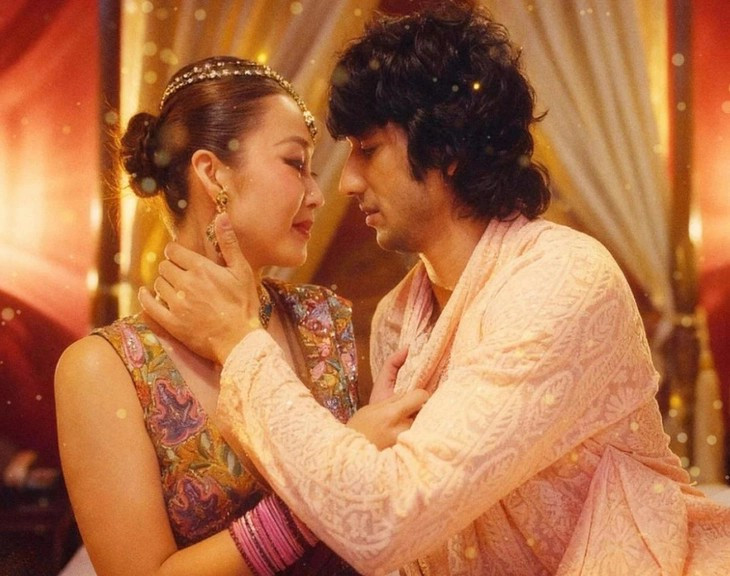 Với doanh thu hơn 83 triệu đồng, phim Việt rời rạp-2636-1