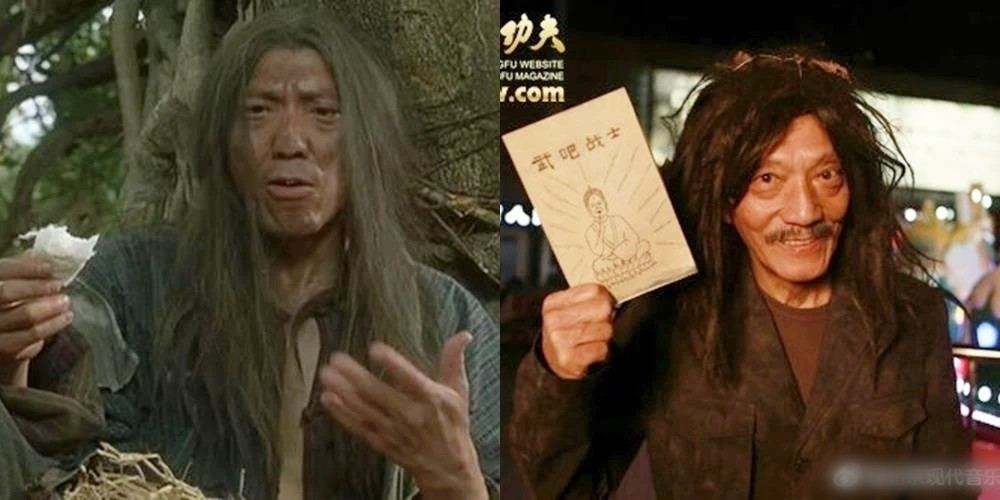 Nam diễn viên gạo cội Viên Tường Nhân qua đời ở tuổi 69-2482-1