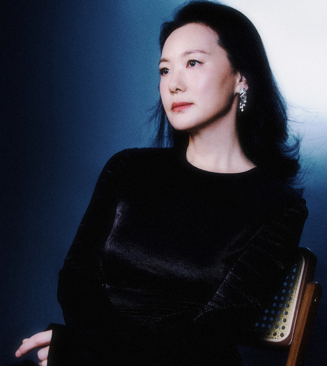 Tống Giai giành chiến thắng tại Kim Kê-2329-1