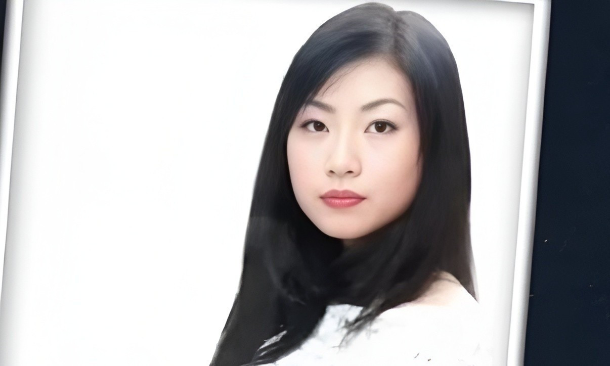 Vụ án của nữ diễn viên Yang Sora đã có bước tiến quan trọng.-2569-1