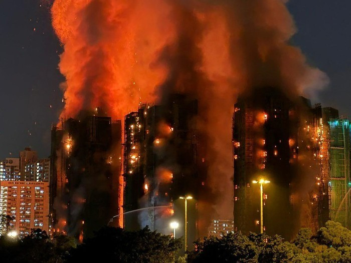 Hai em gái của nhà thiết kế Lãng Trình tử vong-2384-1