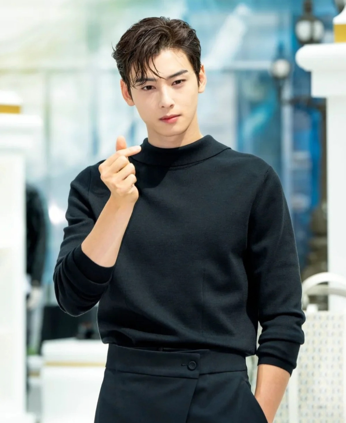 Cha Eun Woo đối diện án tù 5 năm, phạt 1,8 nghìn tỷ-2641-1