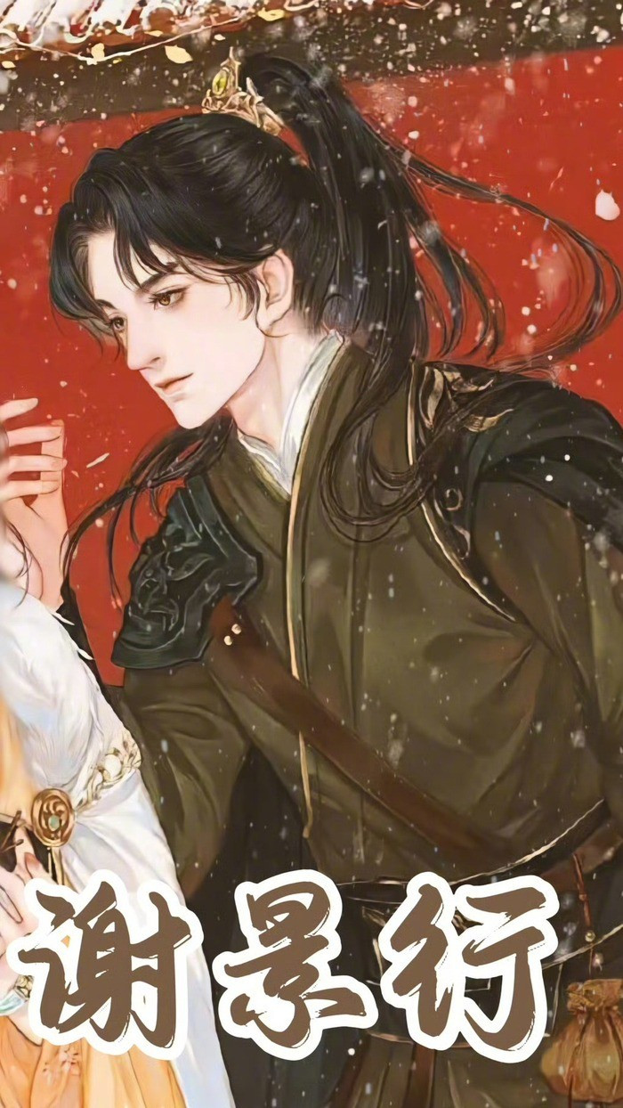 Dự án hot nhưng đầy rủi ro-2298-1