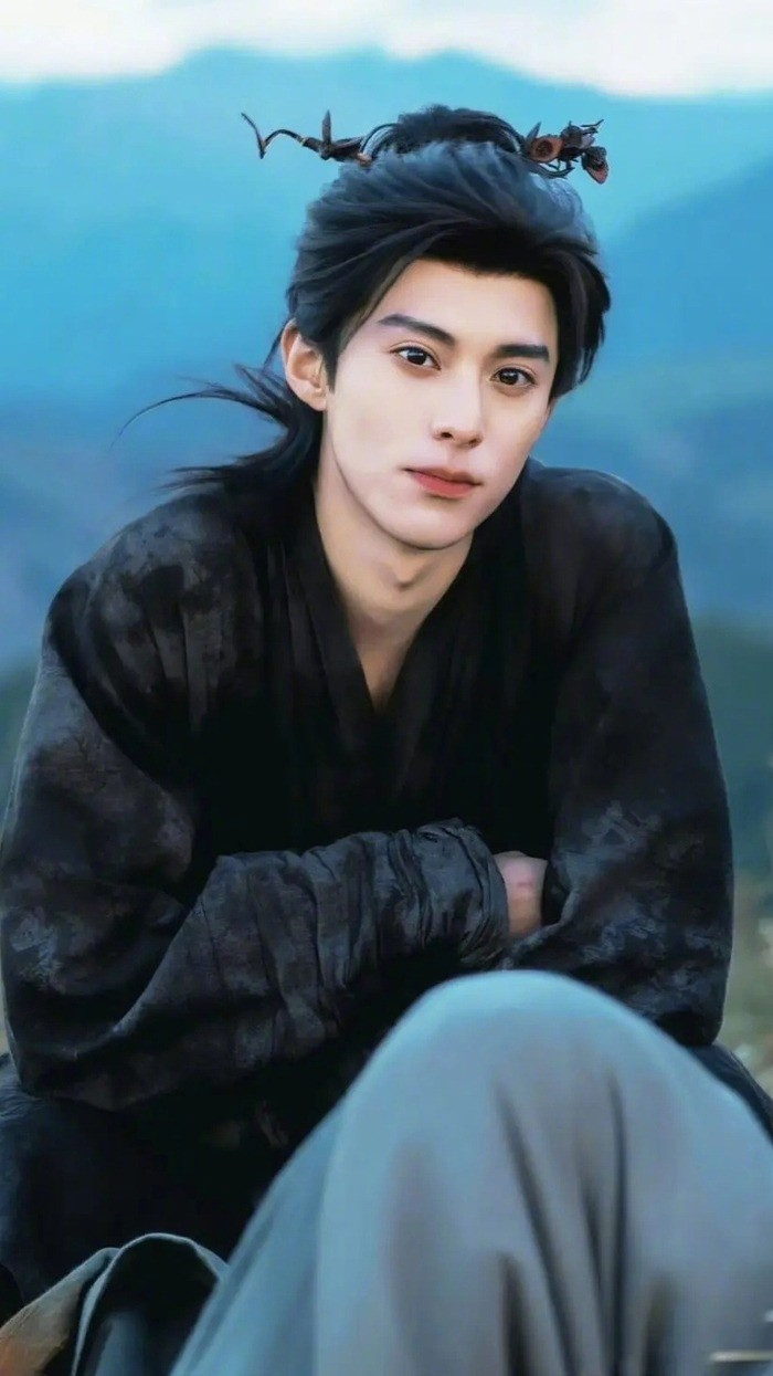 Dự án hot nhưng đầy rủi ro-2298-2