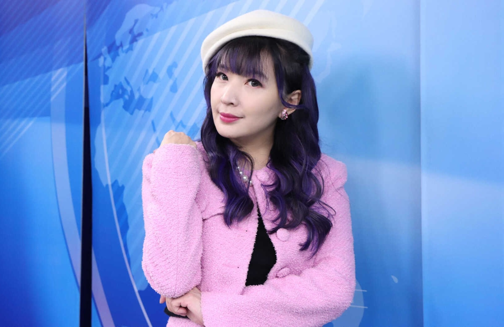 Vương Nghi An bị nạn-2899-1