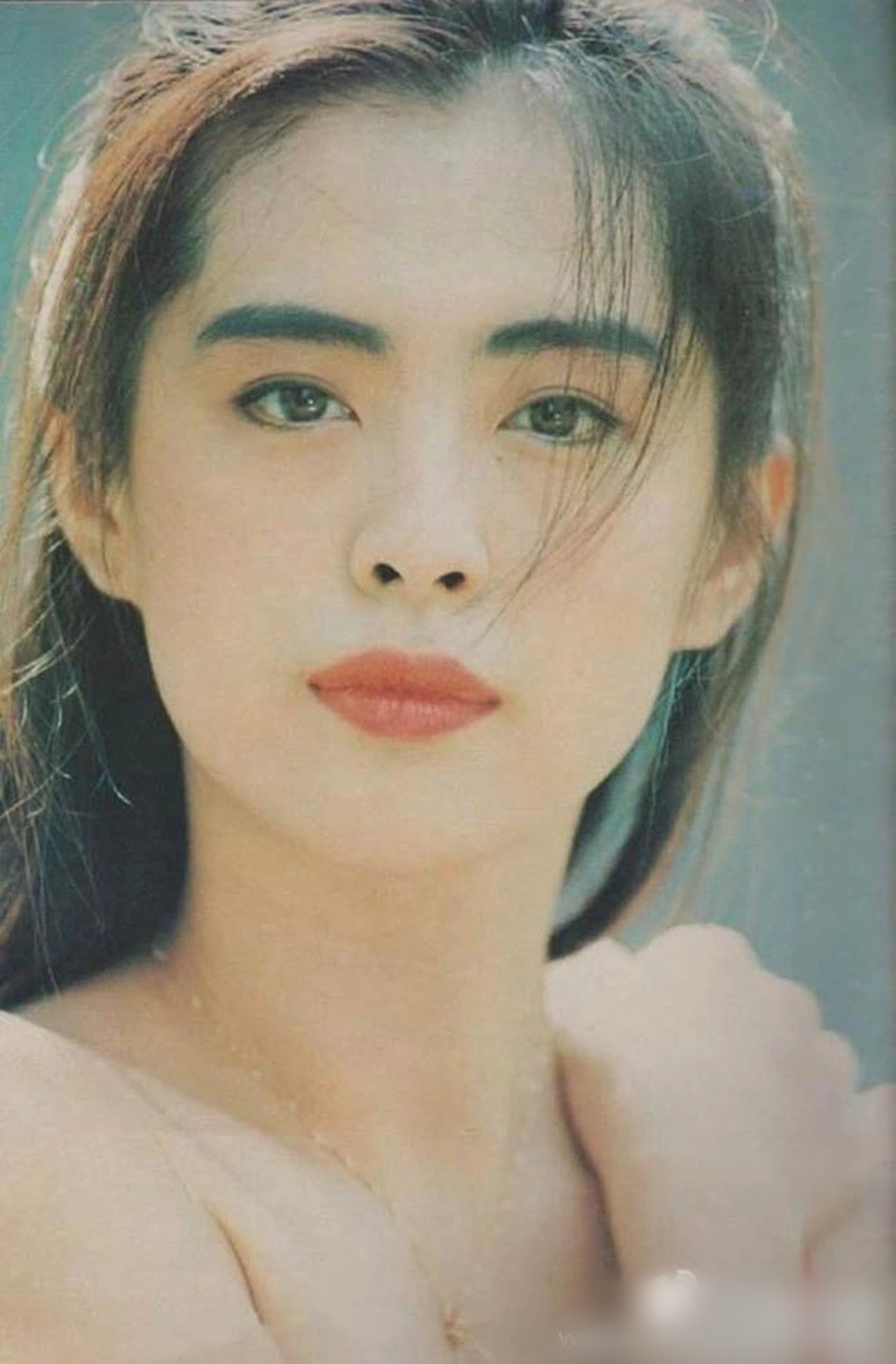 Vương Tổ Hiền rời showbiz khi mới 38 tuổi.-2254-1