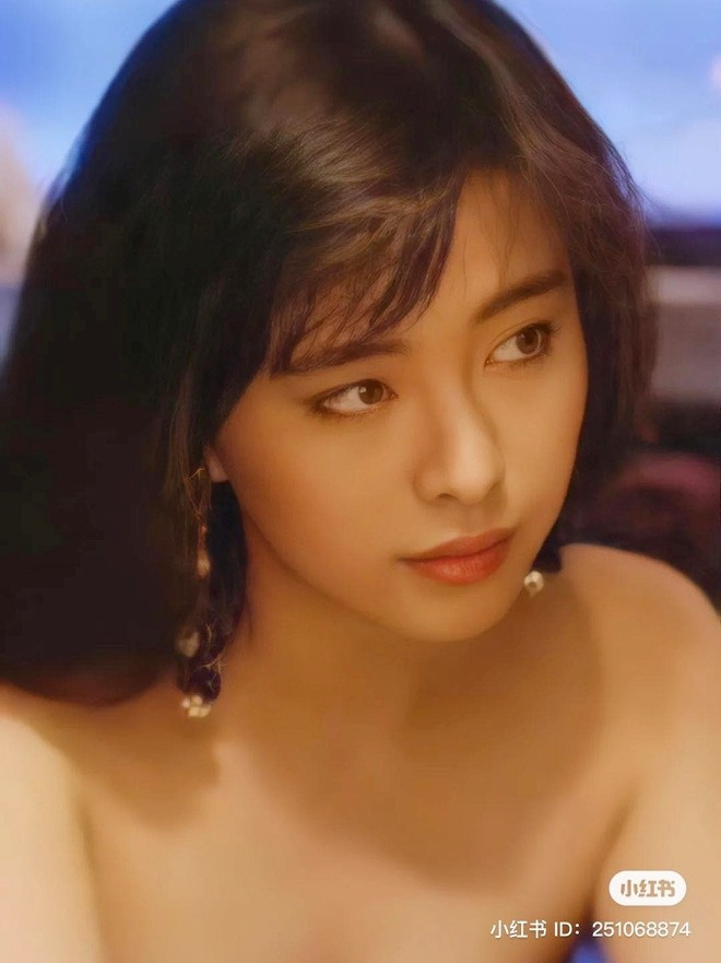 Vương Tổ Hiền rời showbiz khi mới 38 tuổi.-2254-2