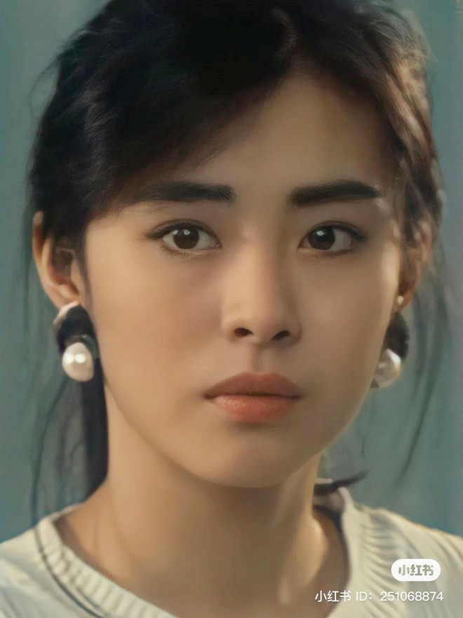 Vương Tổ Hiền rời showbiz khi mới 38 tuổi.-2254-1