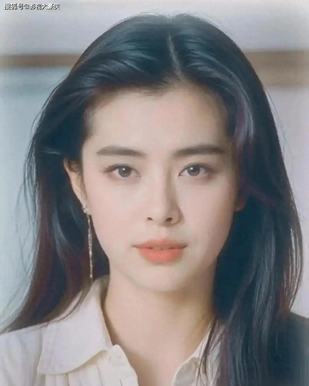 Vương Tổ Hiền rời showbiz khi mới 38 tuổi.-2254-2