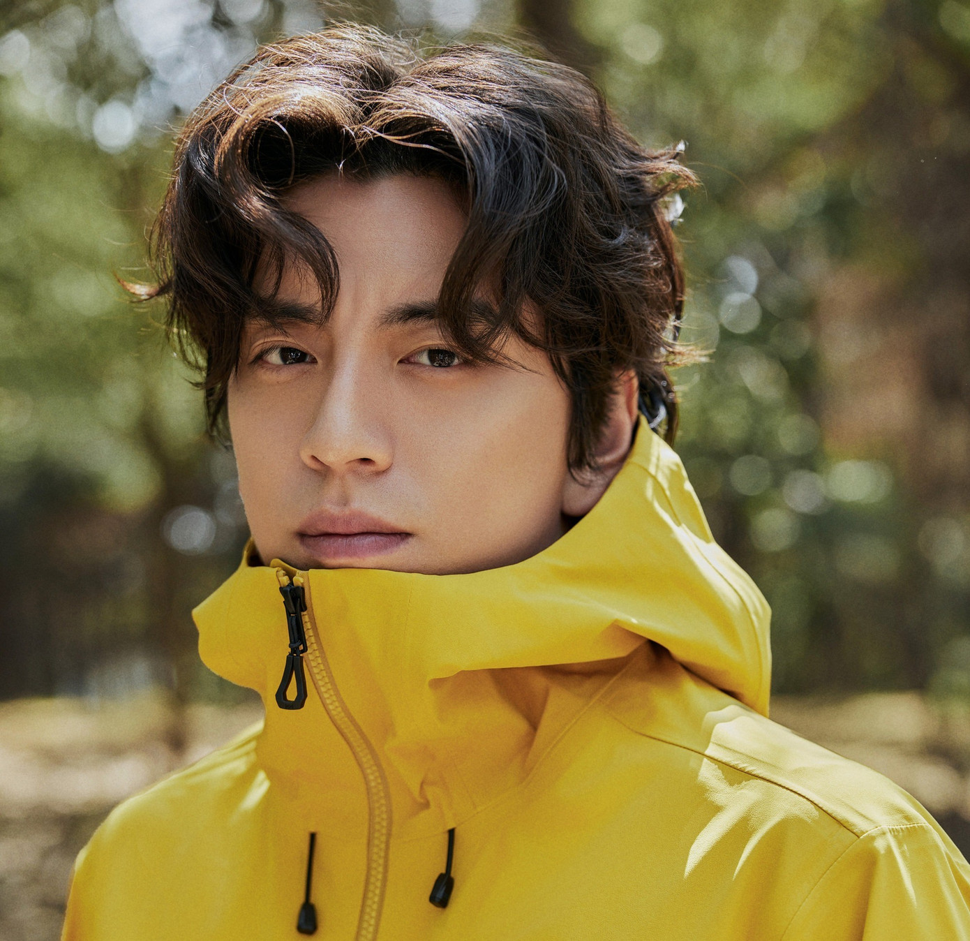 Nam diễn viên Vương Đại Lục khiến loạt nghệ sĩ bị bắt-2246-1