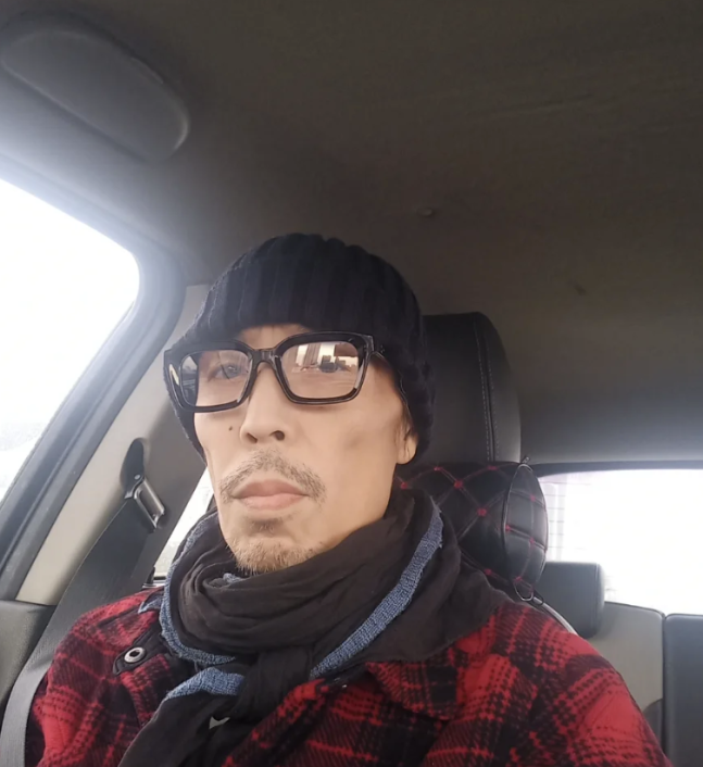 Diễn viên lồng tiếng Sun Eun Hye, Woo Chang Soo qua đời-2606-1