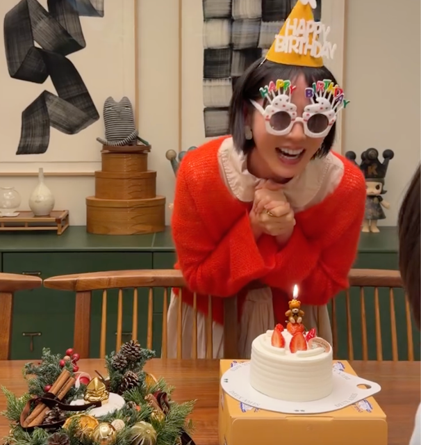 Con trai Hyun Bin và Son Ye Jin-2584-1