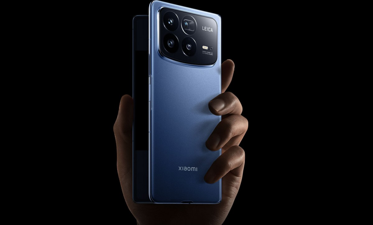 Hãng điện thoại hồi sinh smartphone gập-3018-1