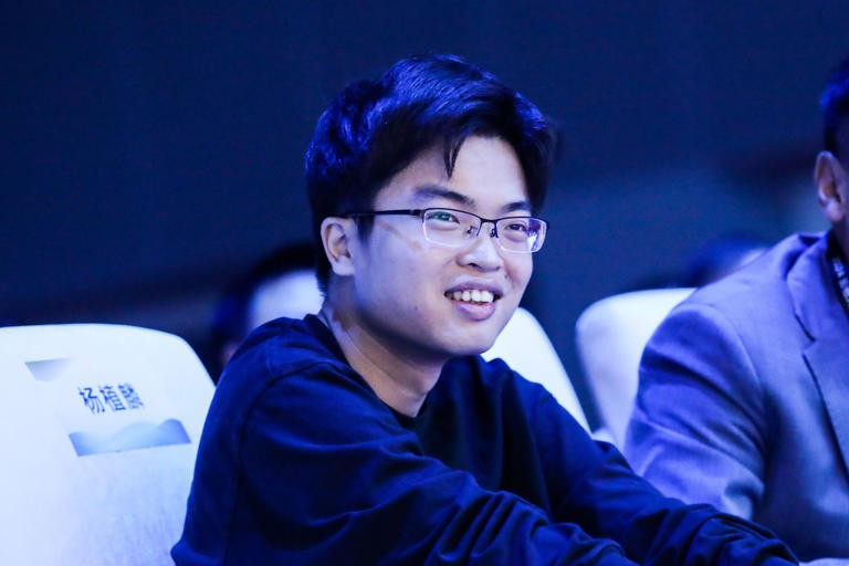 Moonshot AI có trụ sở tại Bắc Kinh đã phát hành Kimi K3 dưới dạng open-weight-4753-1