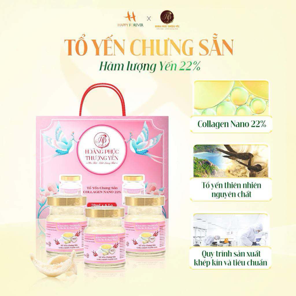 Hoàng Phúc Thượng Yến mang lại sức khỏe cho mọi nhà-613-1