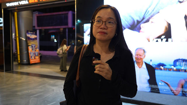 Căn nhà ký ức phim đoạt giải Oscar đến với khán giả Việt-2924-1