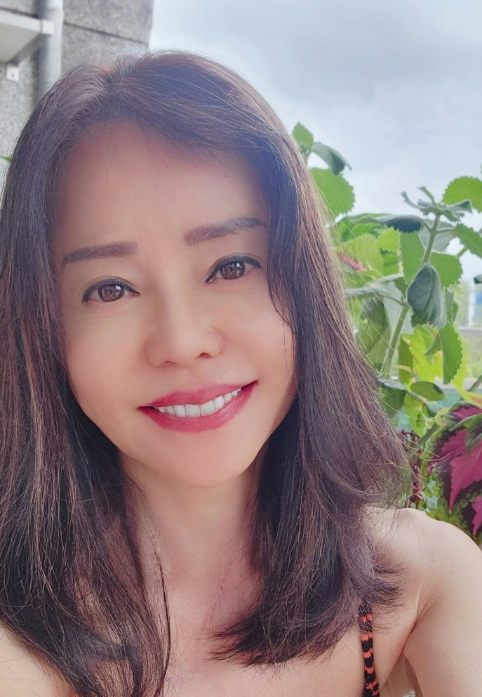 Tôn An Tá - con trai diễn viên Địch Oanh bị bắt-3344-1