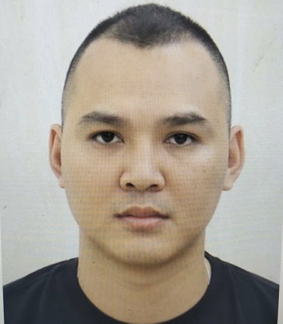 Triệt phá đường dây cá độ-2602-1