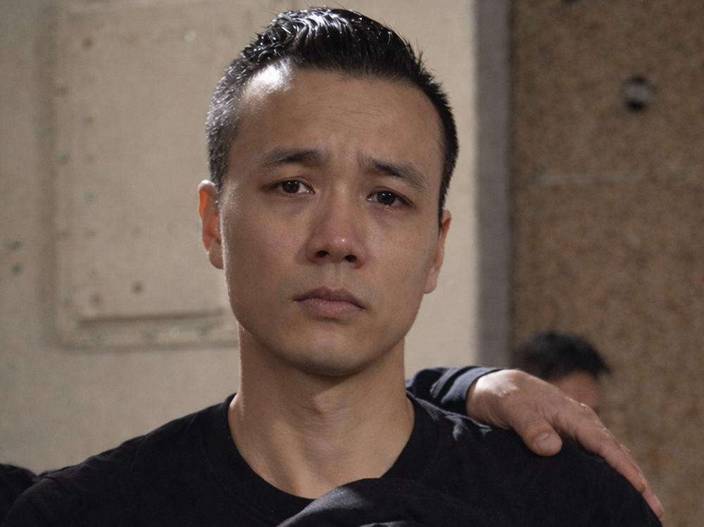 Bắt đối tượng truy nã bỏ trốn ra nước ngoài-2711-1