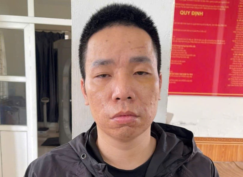 Án treo sang án tù giam-2915-1