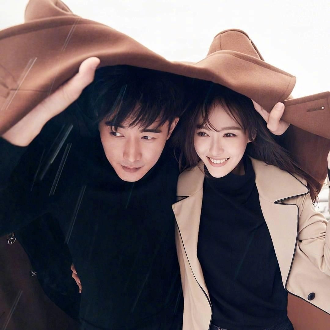 Fan Đường Yên tức giận vì cô hủy nhiều hoạt động-2387-1