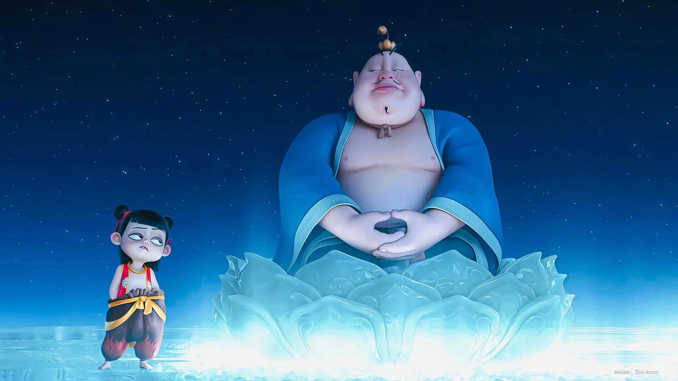 35 phim đã đạt tiêu chuẩn cho hạng mục Phim hoạt hình dài hay nhất của Oscar