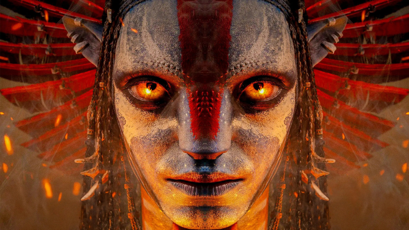 Avatar: Fire and Ash dẫn đầu phòng vé Bắc Mỹ