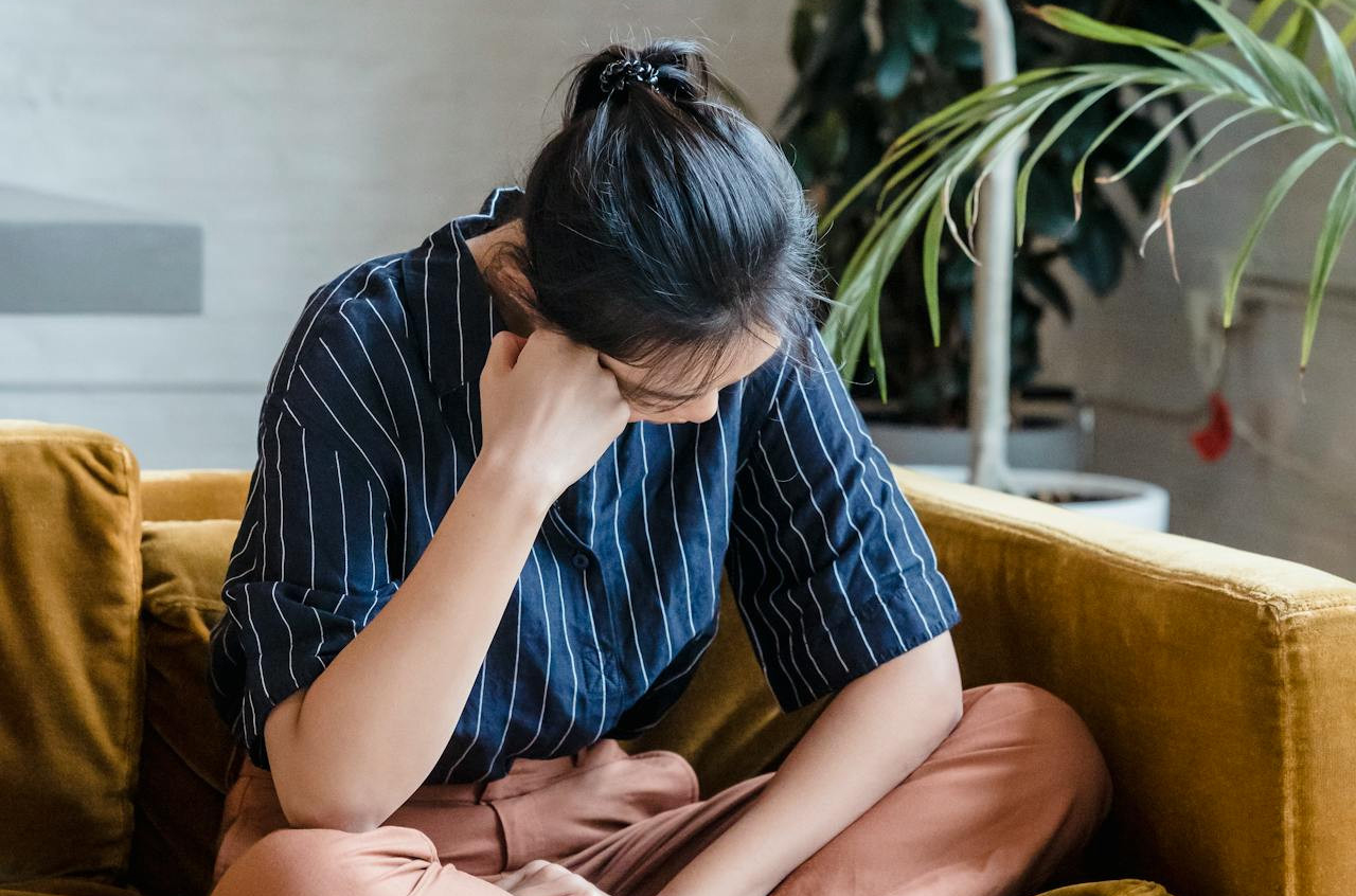 Bố mẹ bênh vực mù quáng khiến gia đình rơi vào bi kịch