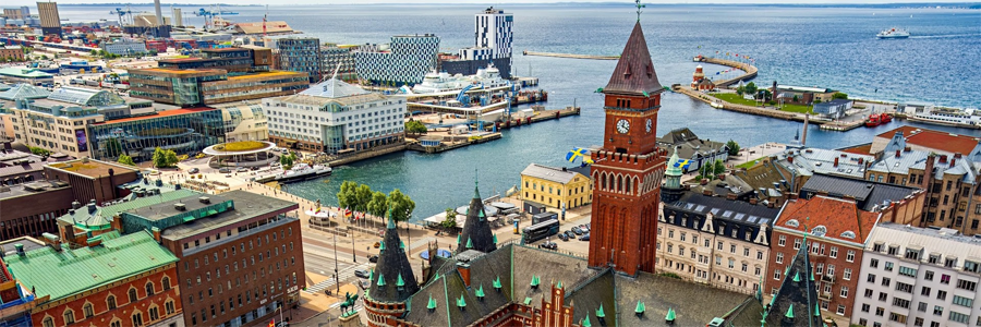 Châu Âu đang lệ thuộc vào công nghệ Mỹ,