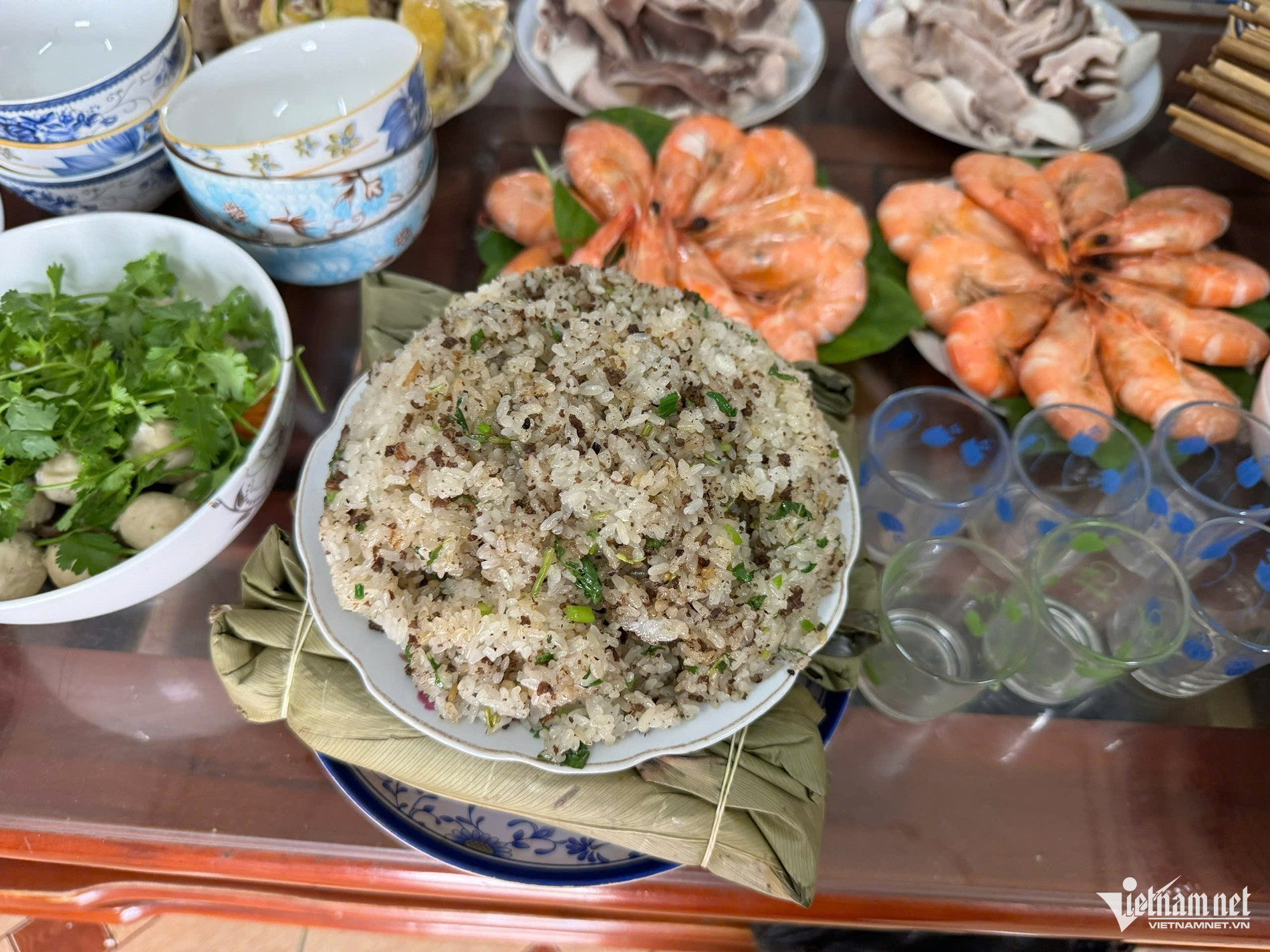 Chồng kiên quyết đi thuê trọ dù bố mẹ cho sẵn nhà đất.