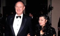 Cơ quan điều tra vụ vợ chồng huyền thoại Hollywood tử vong