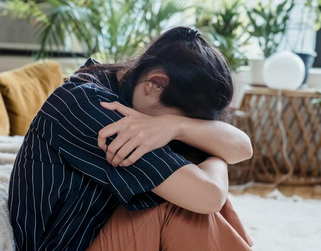 Con dâu ngoan hiền, nhất mực nghe lời mẹ chồng