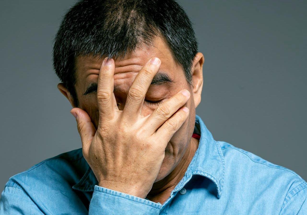 Con trai độc đinh muốn lấy chồng