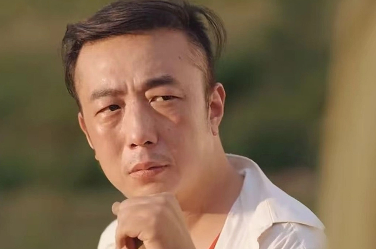 Diễn viên chuyên đóng vai quần chúng qua đời tuổi 44 trong phòng trọ