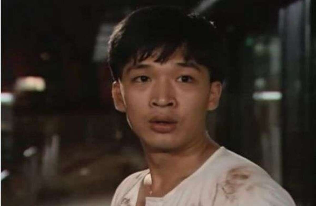 Diễn viên Du Biểu qua đời