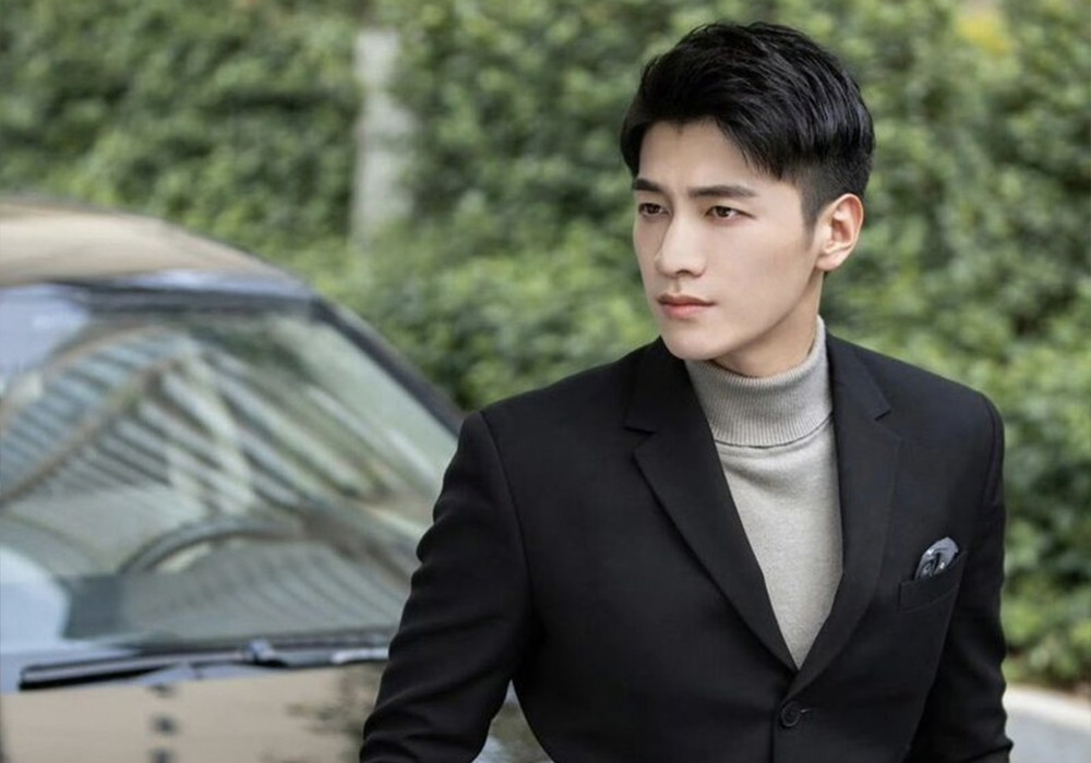 Diễn viên Kim Trạch qua đời vì nhồi máu cơ tim