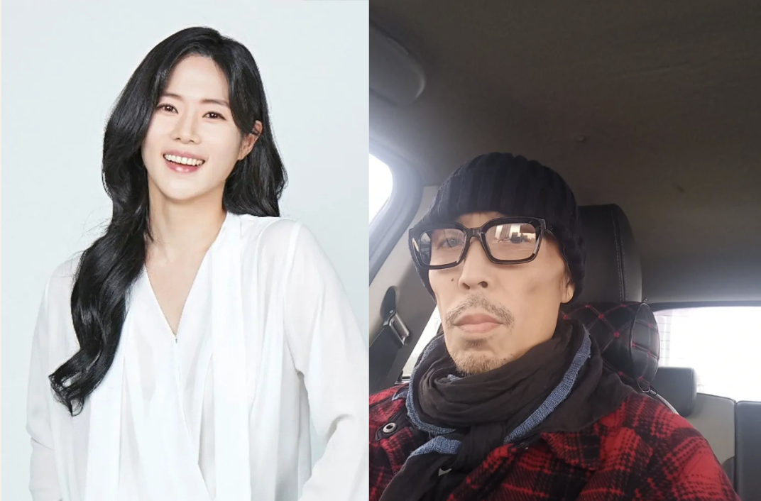 Diễn viên lồng tiếng Sun Eun Hye, Woo Chang Soo qua đời