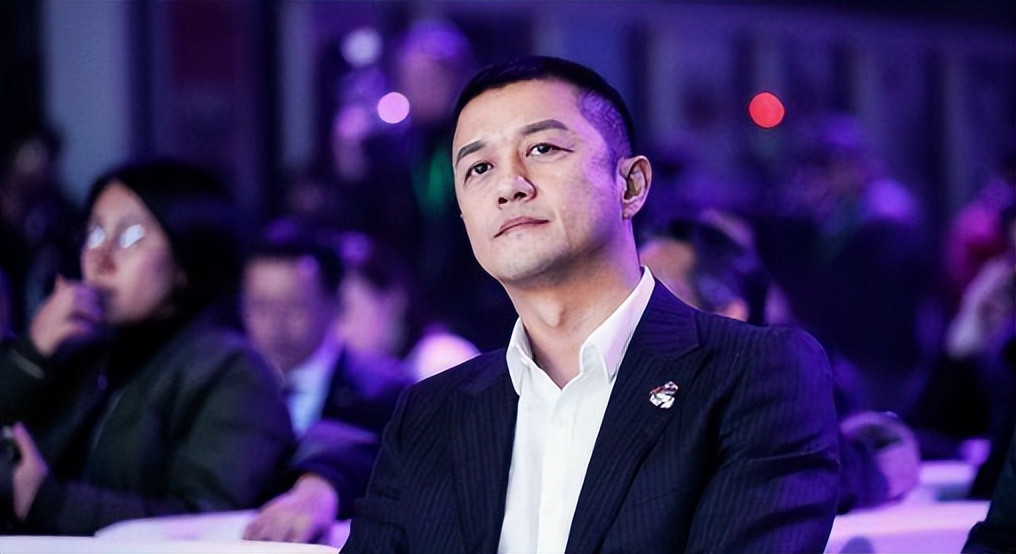 Diễn viên Lý Á Bằng lâm cảnh nợ nần