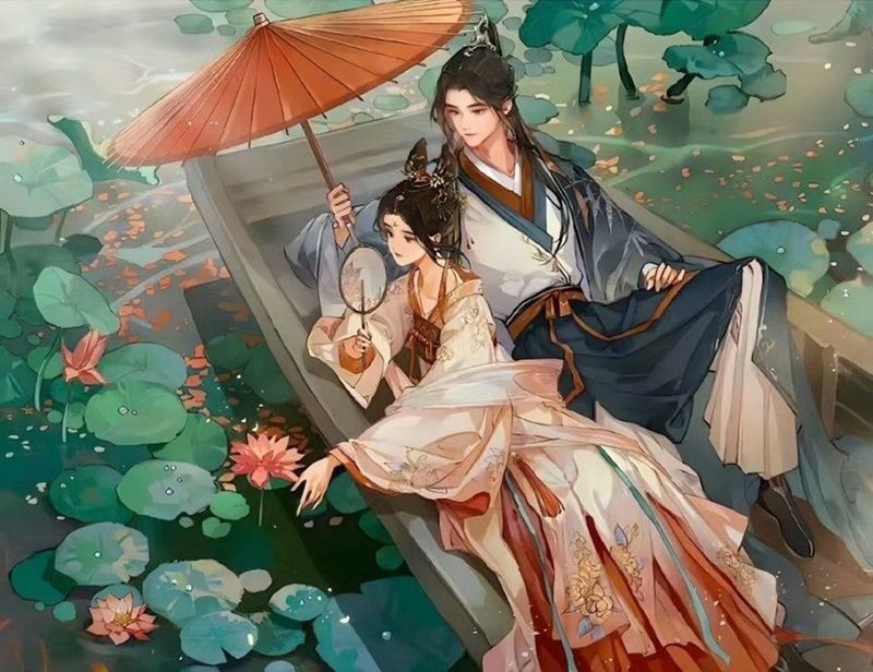 Dự án hot nhưng đầy rủi ro