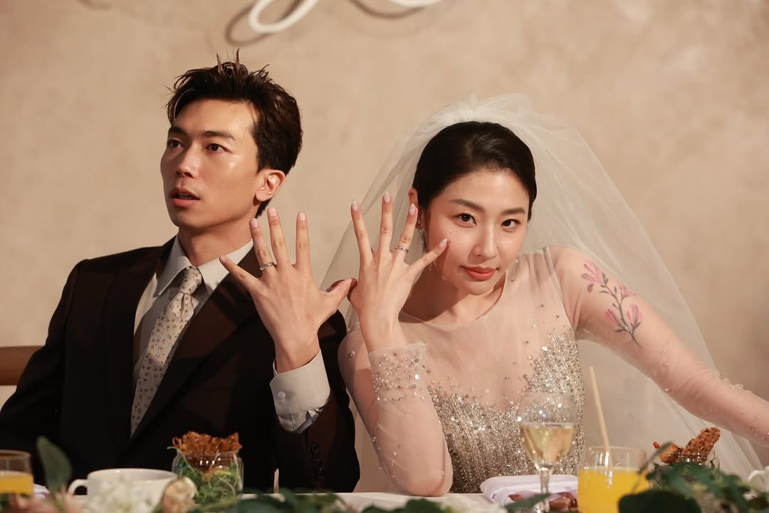 Dương Kiệt Vũ và Ngô Hữu Hàm lái xe gây tai nạn