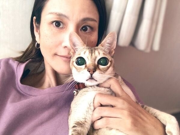 Furuya Megumi đã chiến đấu với căn bệnh ung thư đại tràng và qua đời cuối năm 2025