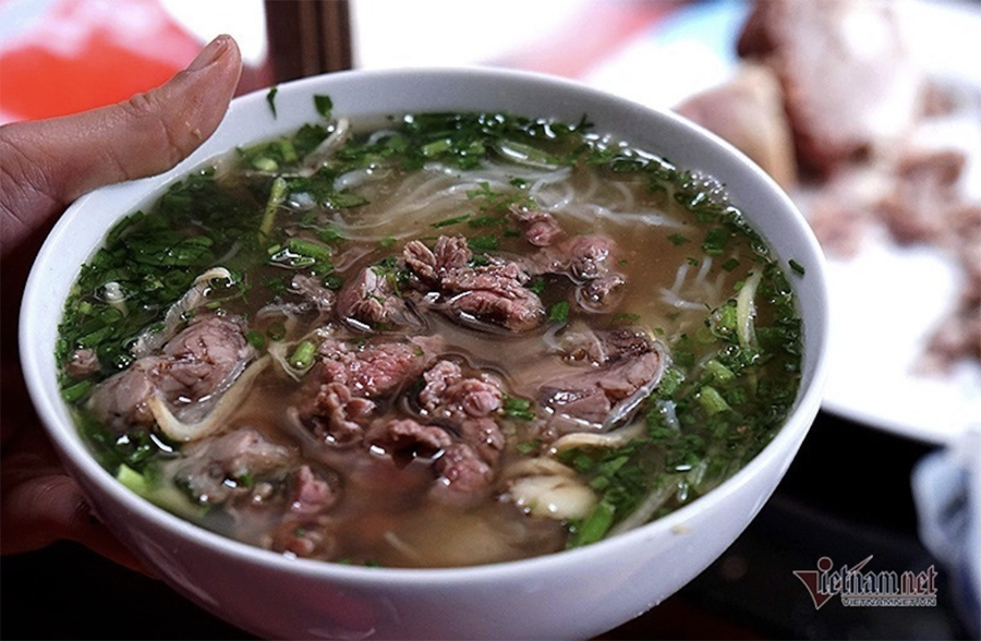 Giá hàng hoá vẫn chưa chịu giảm, bất chấp giá xăng dầu đã giảm mạnh