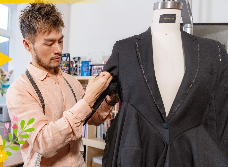 Hai em gái của nhà thiết kế Lãng Trình tử vong