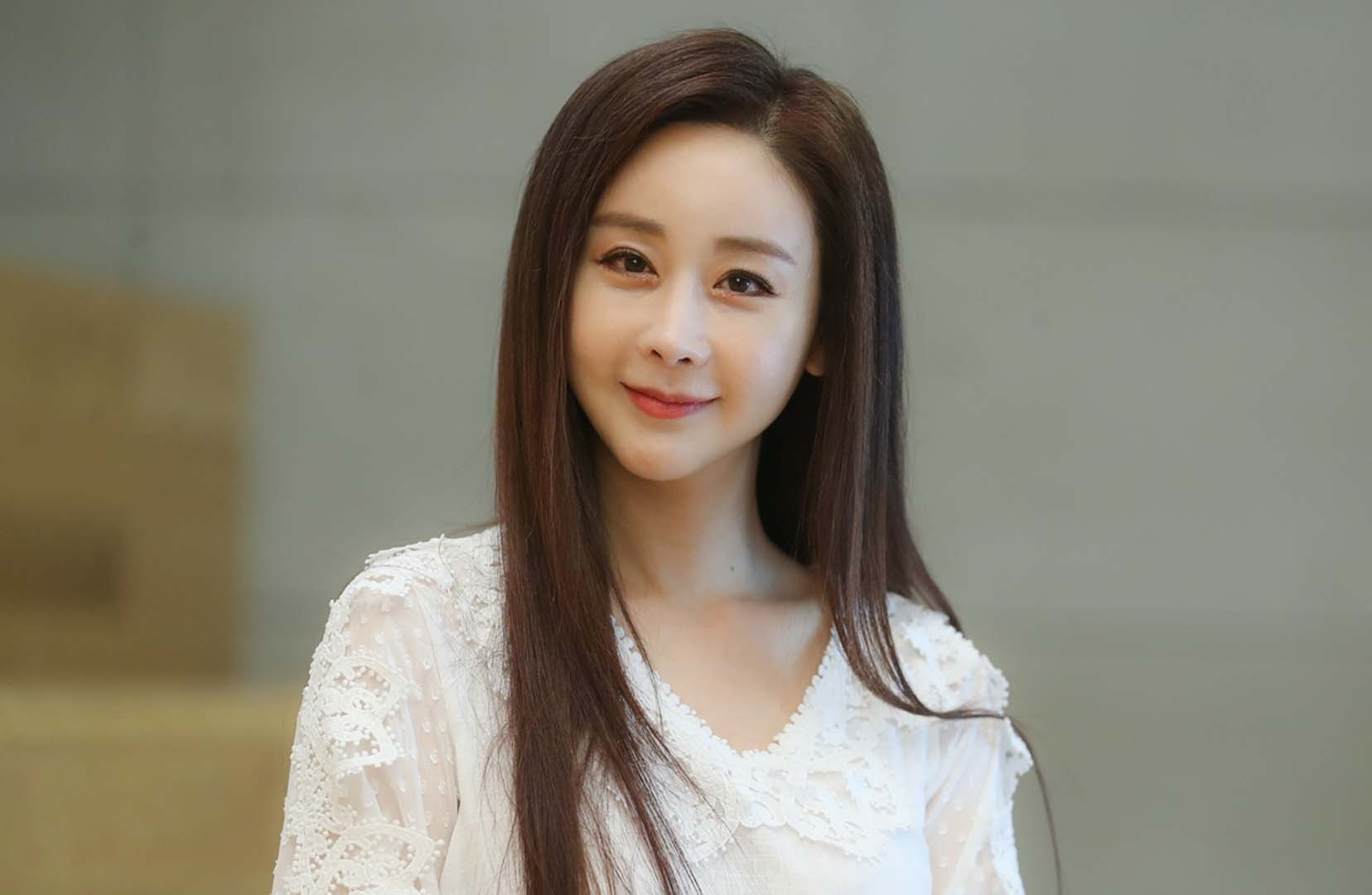Ham So Won tai nạn giao thông