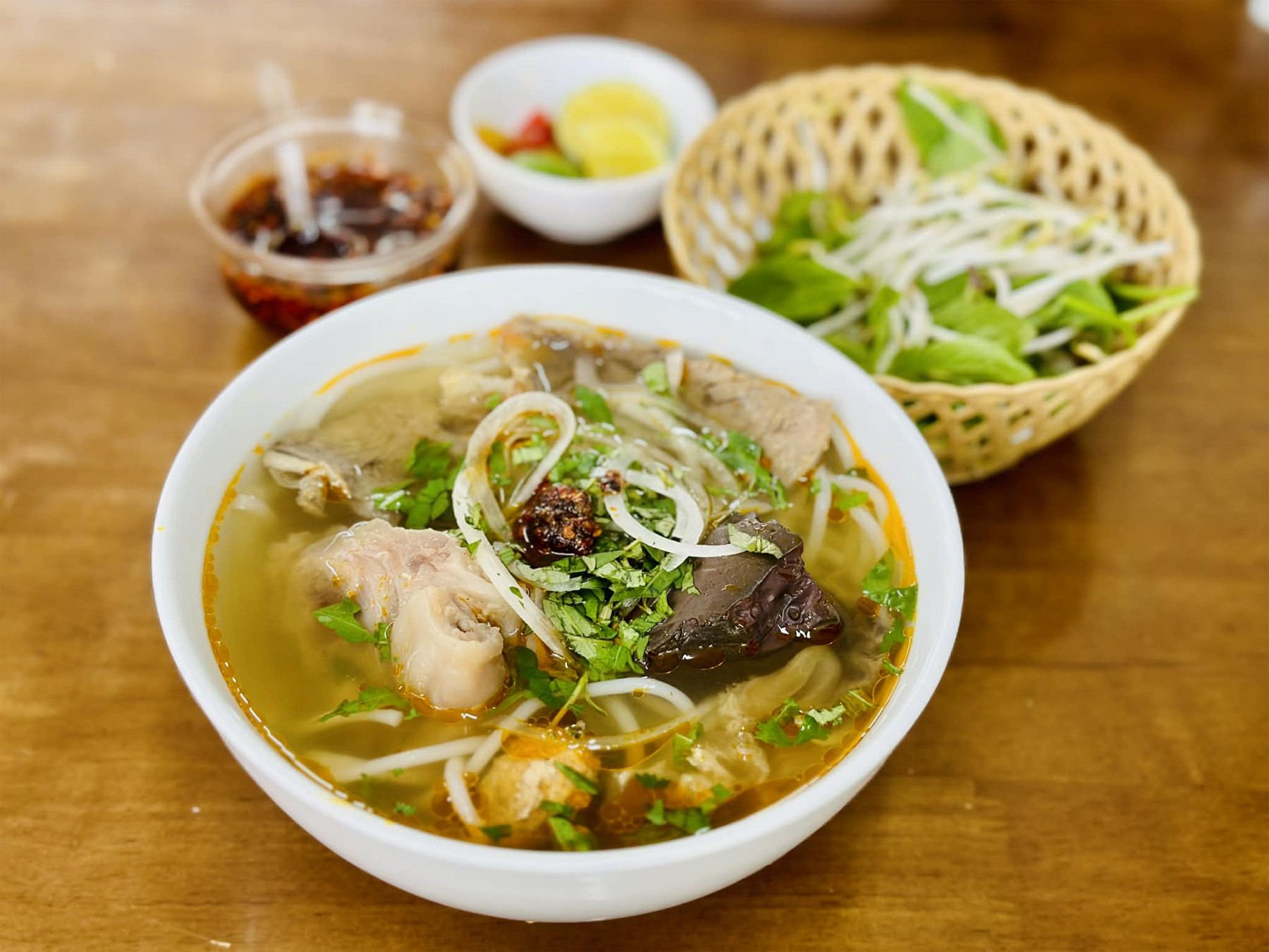 Hạn chế ăn các món quá mặn sẽ tốt hơn cho thận