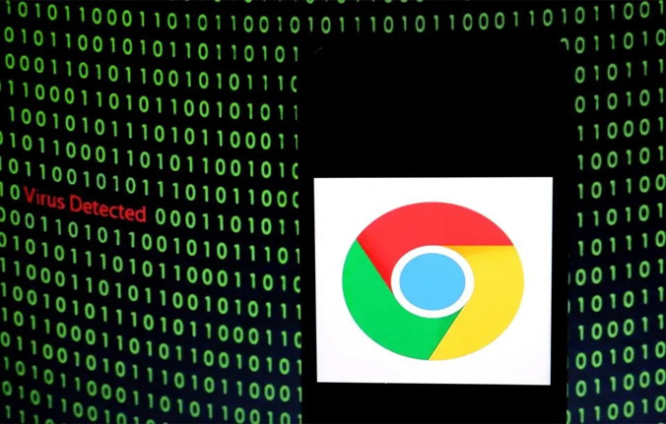 Hàng trăm triệu người dùng trình duyệt Chrome đối mặt nguy cơ về bảo mật