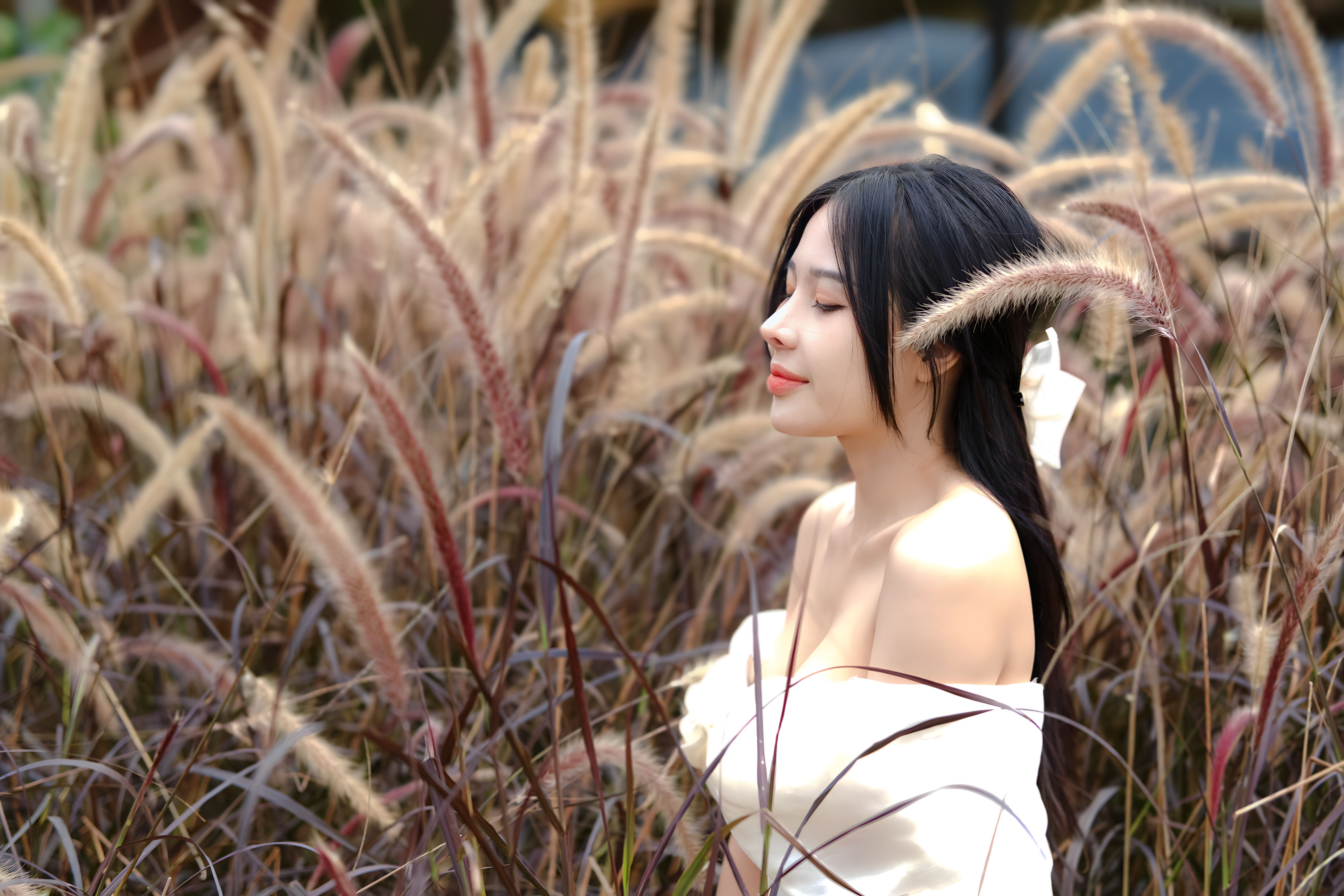 Hành trình sự nghiệp của nữ diễn viên Elsa Nguyễn