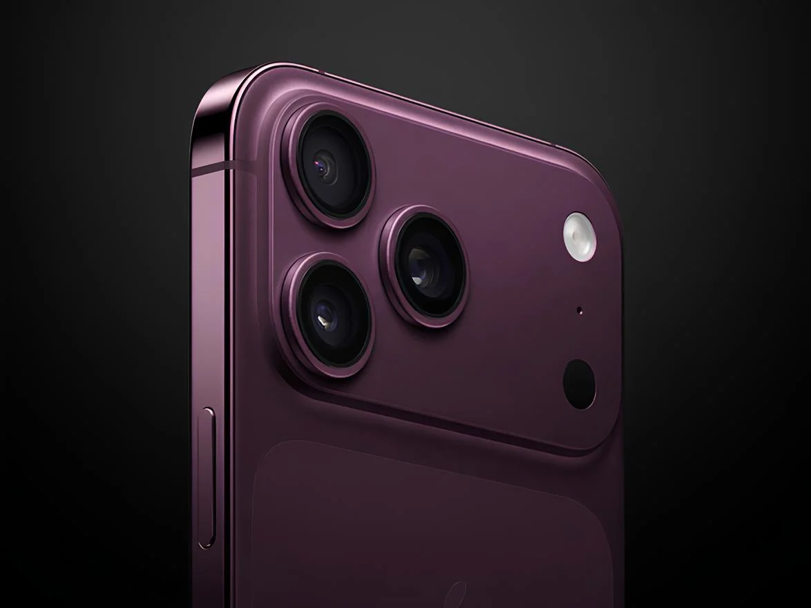 iPhone 18 Pro và iPhone 18 Pro Max có thể không tăng giá