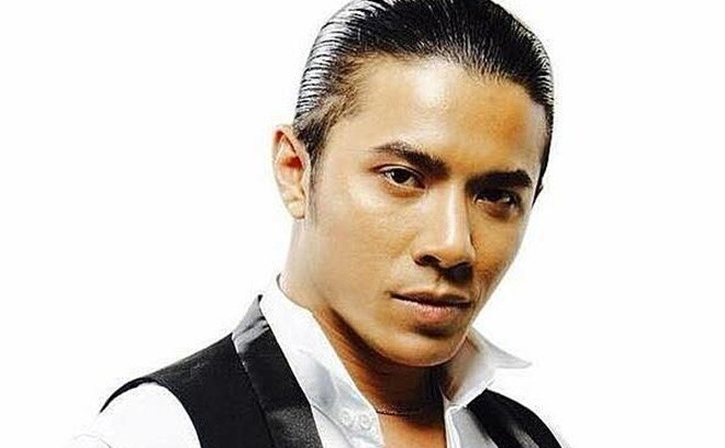 Kasim Hoàng Vũ qua đời